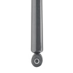 TwinTube Shock Absorber TS33-32872B