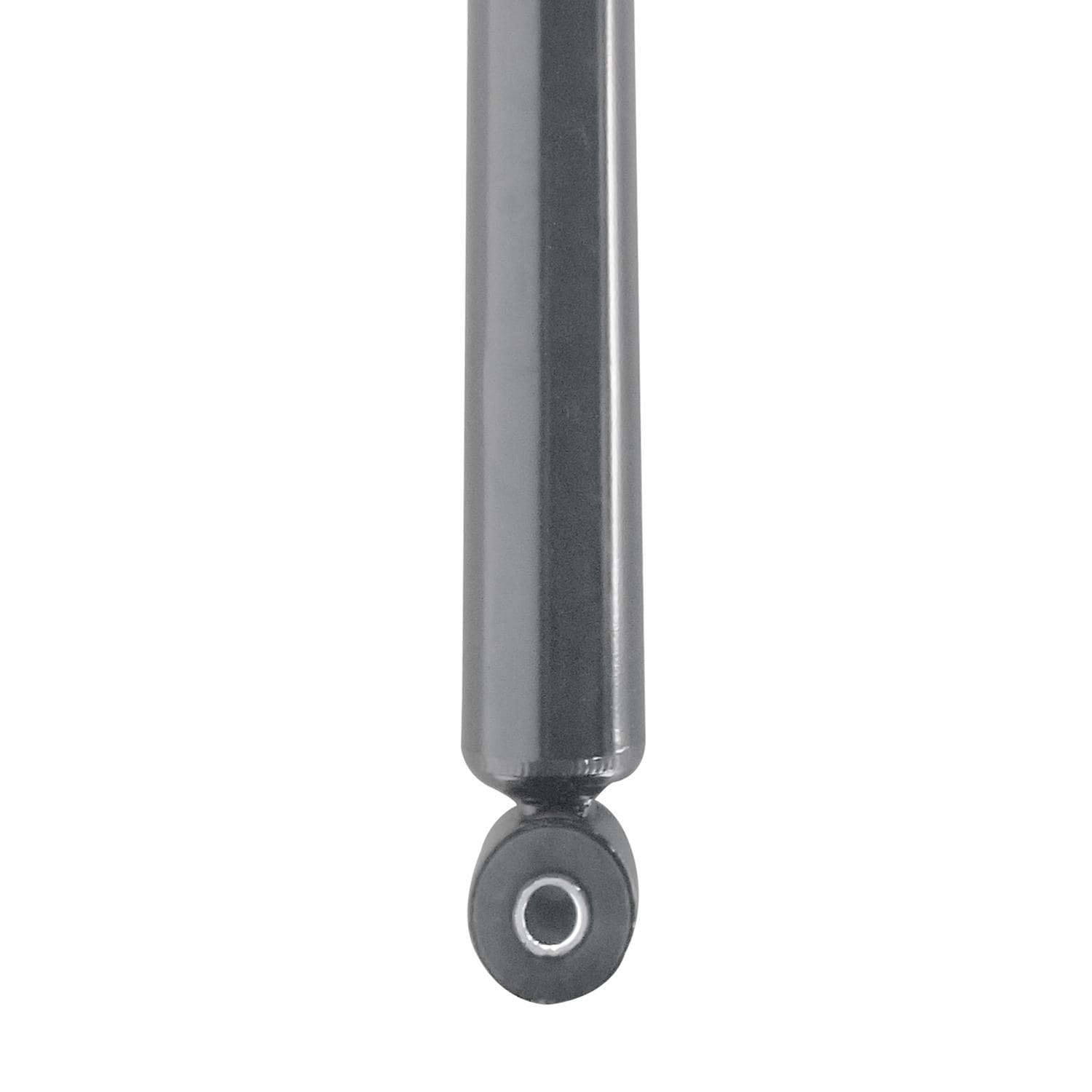 TwinTube Shock Absorber TS33-32872B