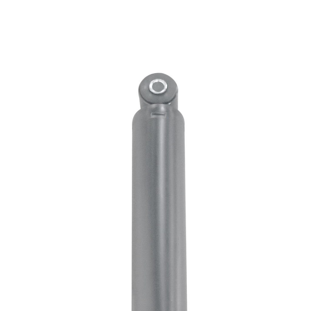 TwinTube Shock Absorber TS33-32872B