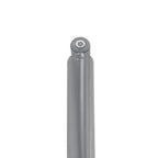 TwinTube Shock Absorber TS33-32872B