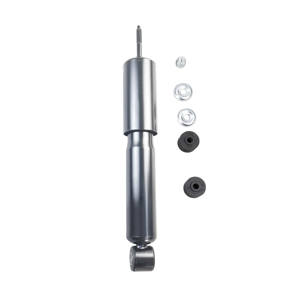 TwinTube Shock Absorber TS33-32881B