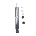 TwinTube Shock Absorber TS33-32881B