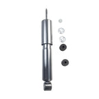TwinTube Shock Absorber TS33-32881B