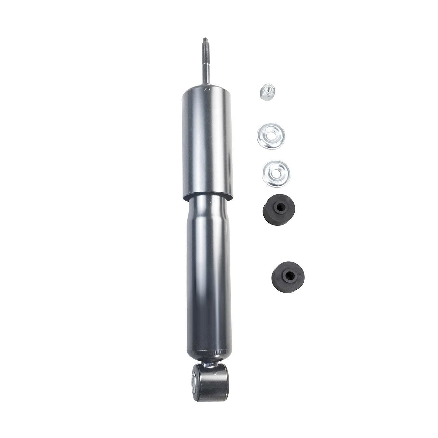 TwinTube Shock Absorber TS33-32881B
