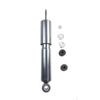 TwinTube Shock Absorber TS33-32881B