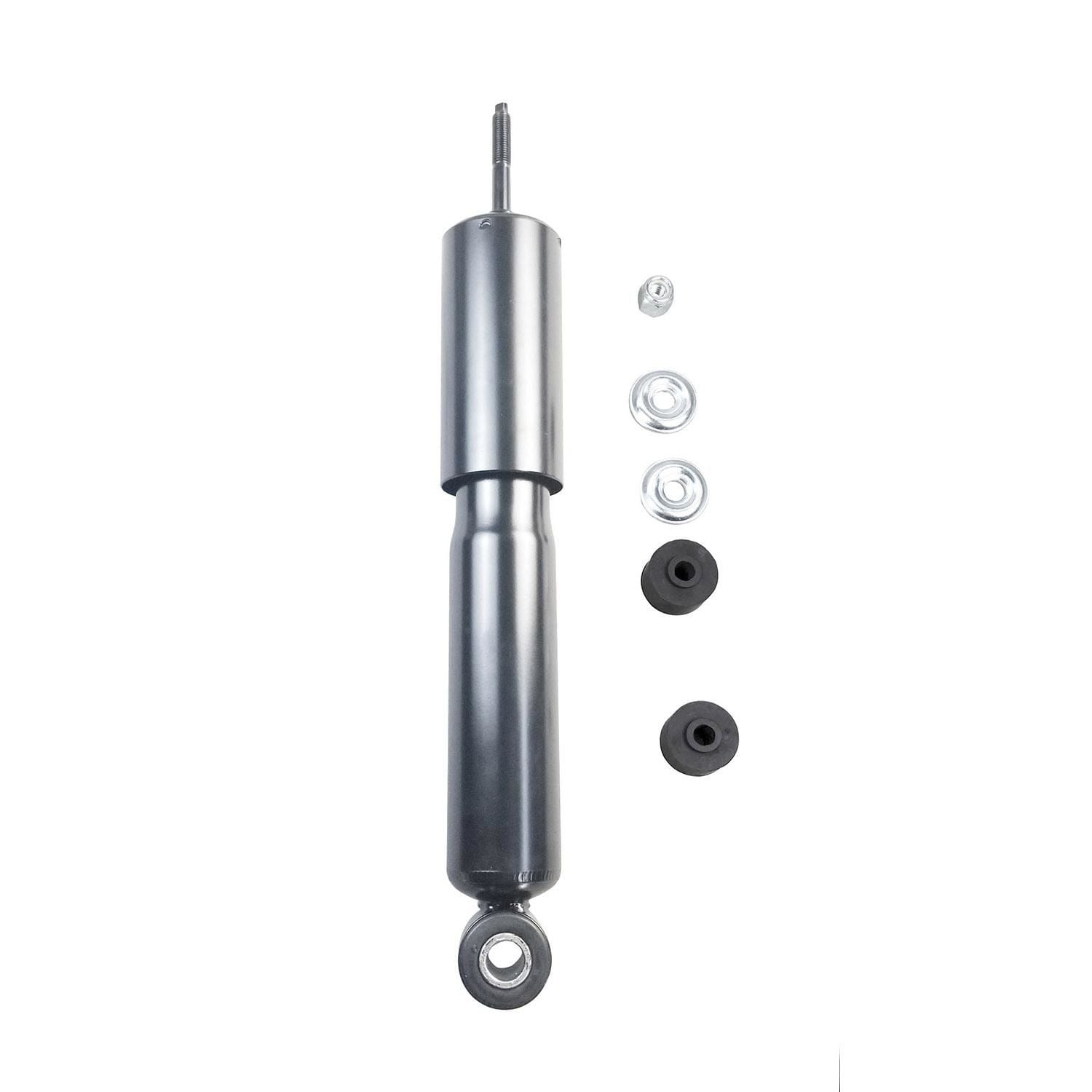 TwinTube Shock Absorber TS33-32881B