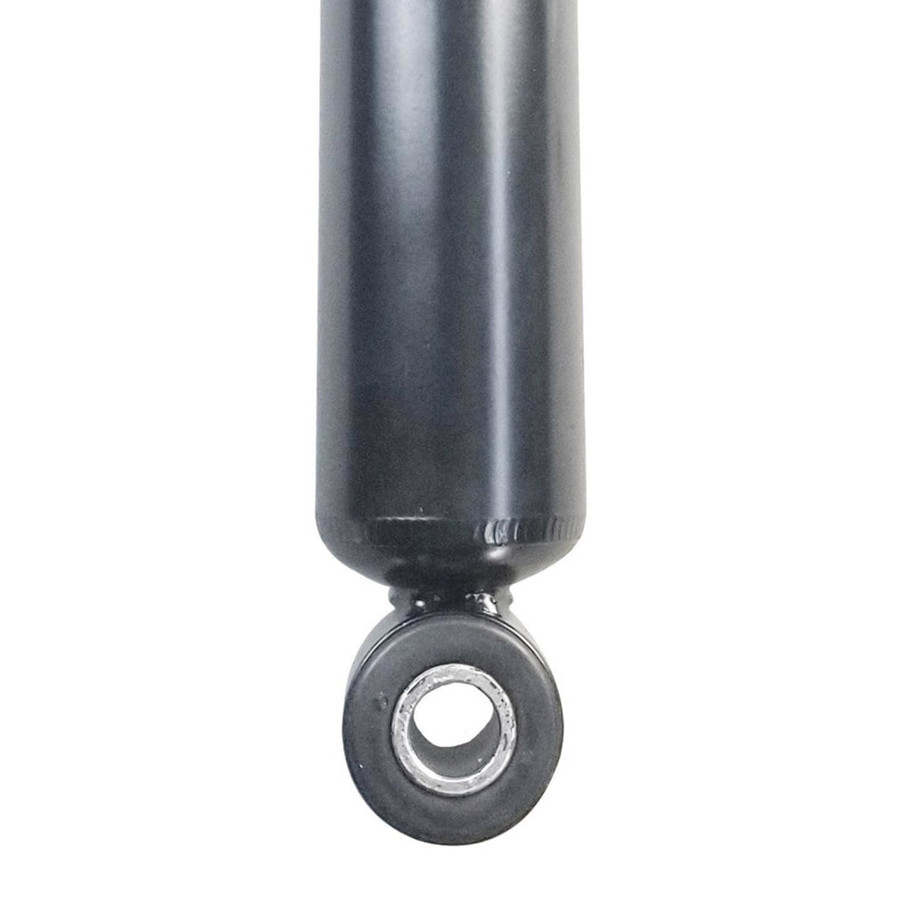 TwinTube Shock Absorber TS33-32881B