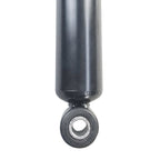 TwinTube Shock Absorber TS33-32881B