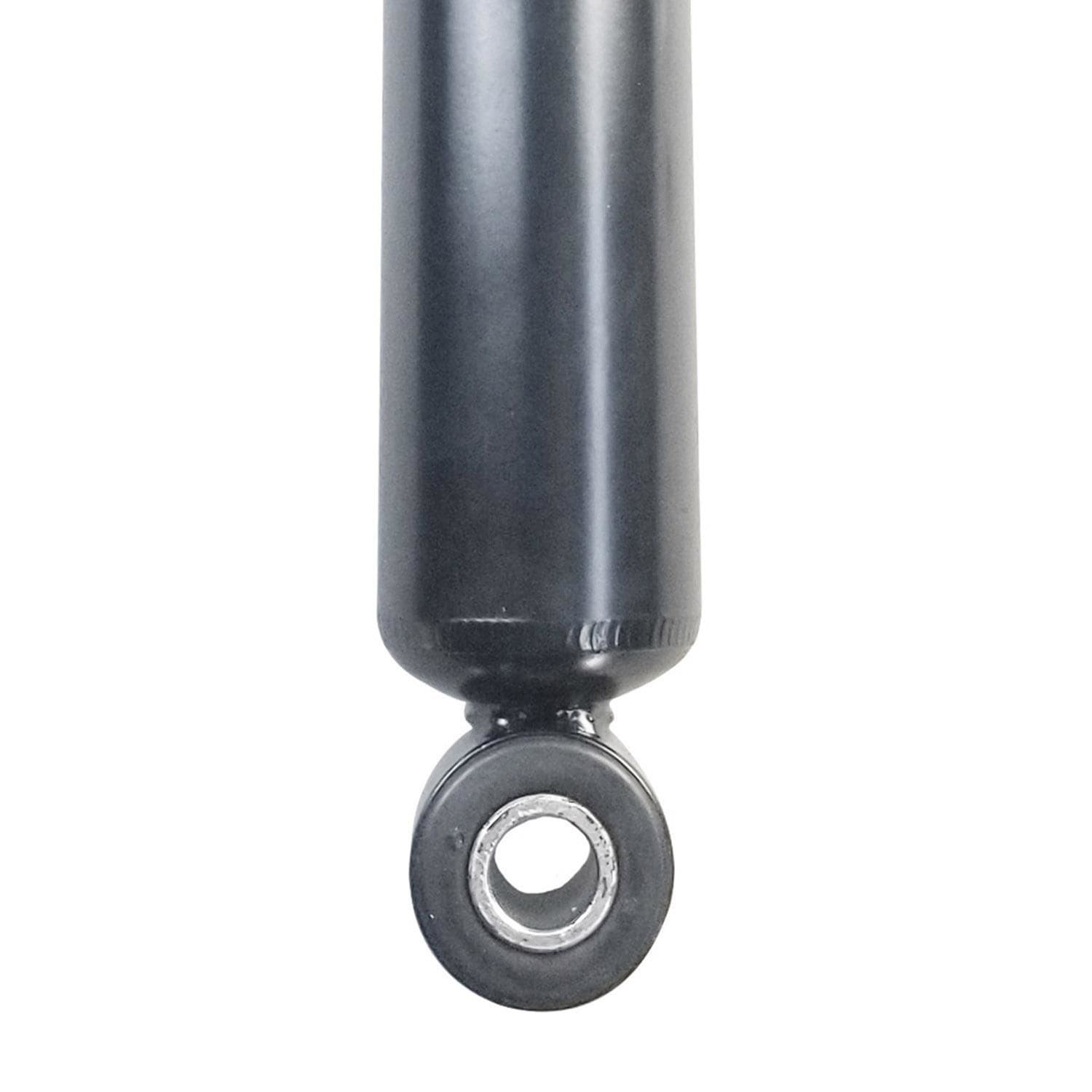 TwinTube Shock Absorber TS33-32881B