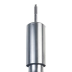 TwinTube Shock Absorber TS33-32881B