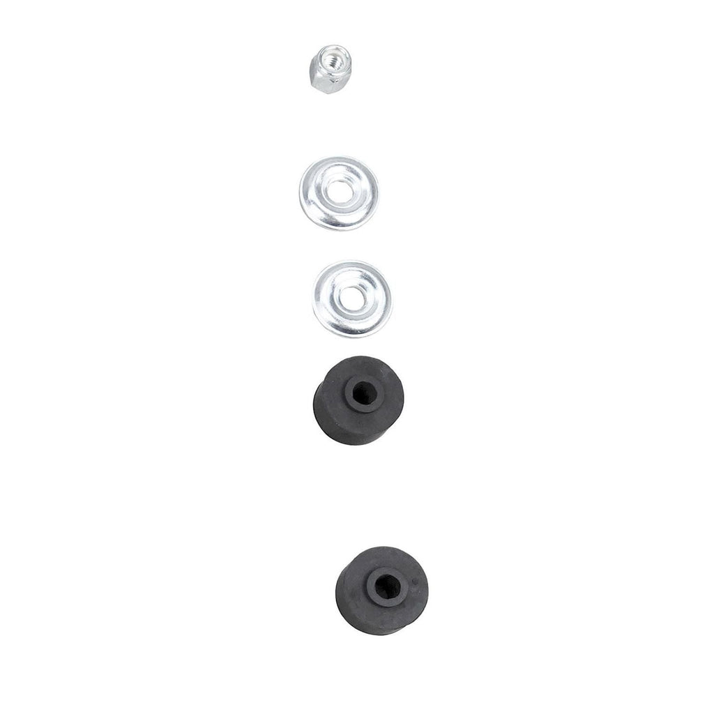 TwinTube Shock Absorber TS33-32881B