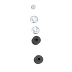 TwinTube Shock Absorber TS33-32881B
