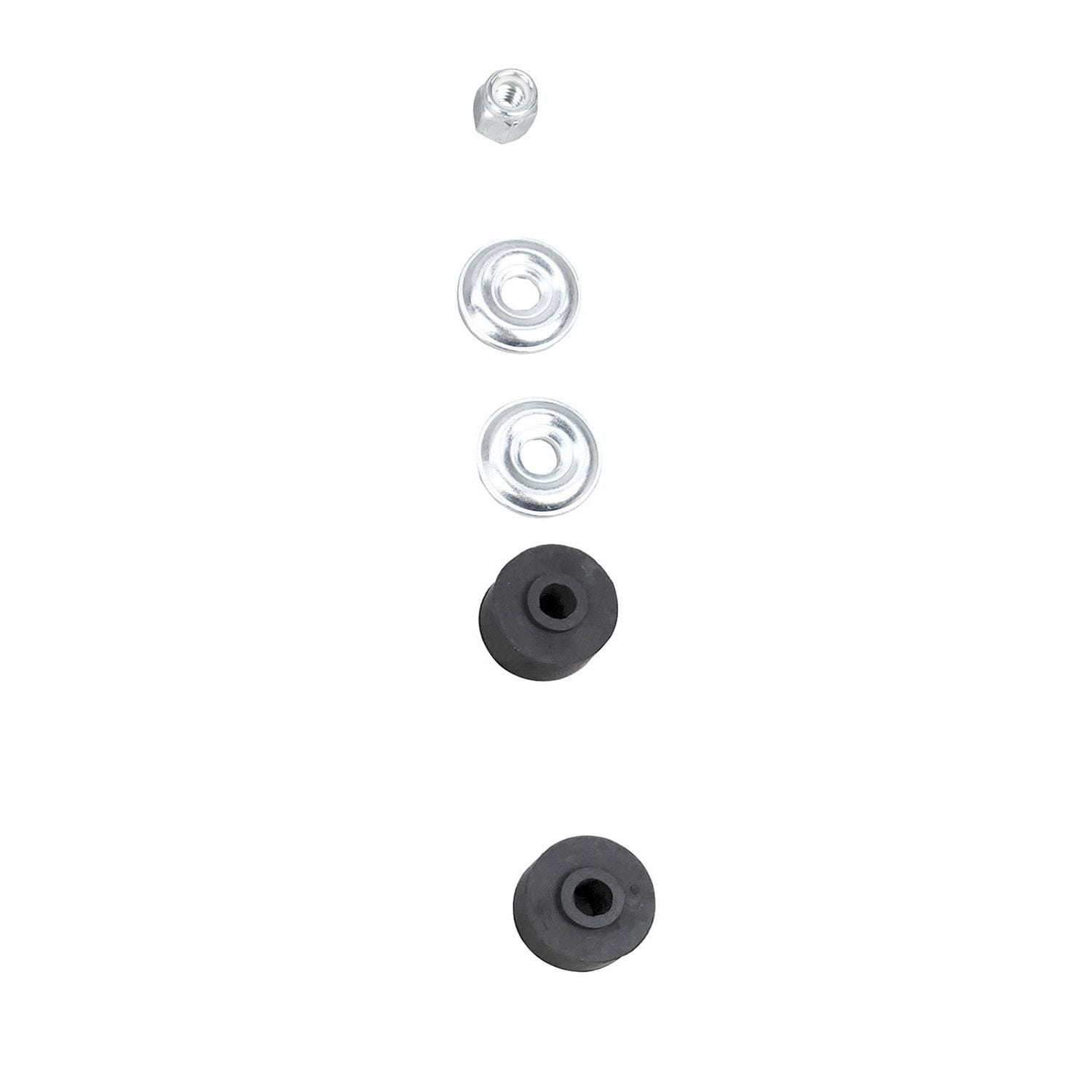 TwinTube Shock Absorber TS33-32881B