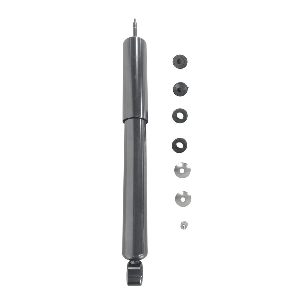 TwinTube Shock Absorber TS33-32892B