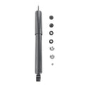 TwinTube Shock Absorber TS33-32892B