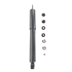 TwinTube Shock Absorber TS33-32892B