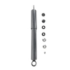 TwinTube Shock Absorber TS33-32892B