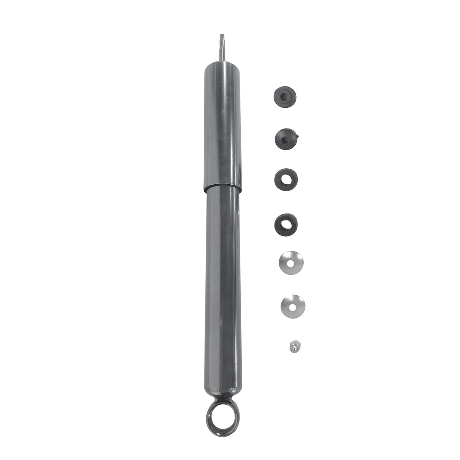 TwinTube Shock Absorber TS33-32892B