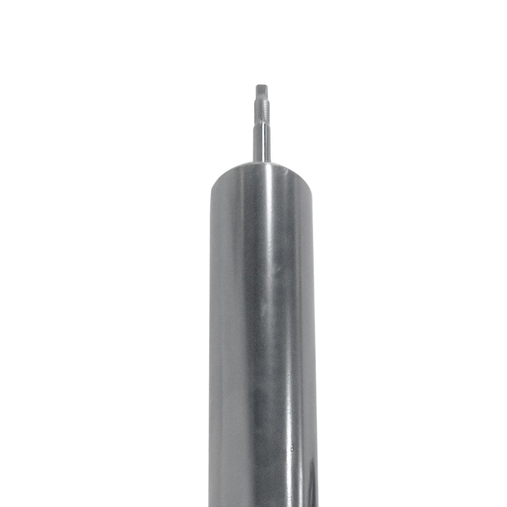 TwinTube Shock Absorber TS33-32892B