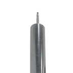 TwinTube Shock Absorber TS33-32892B