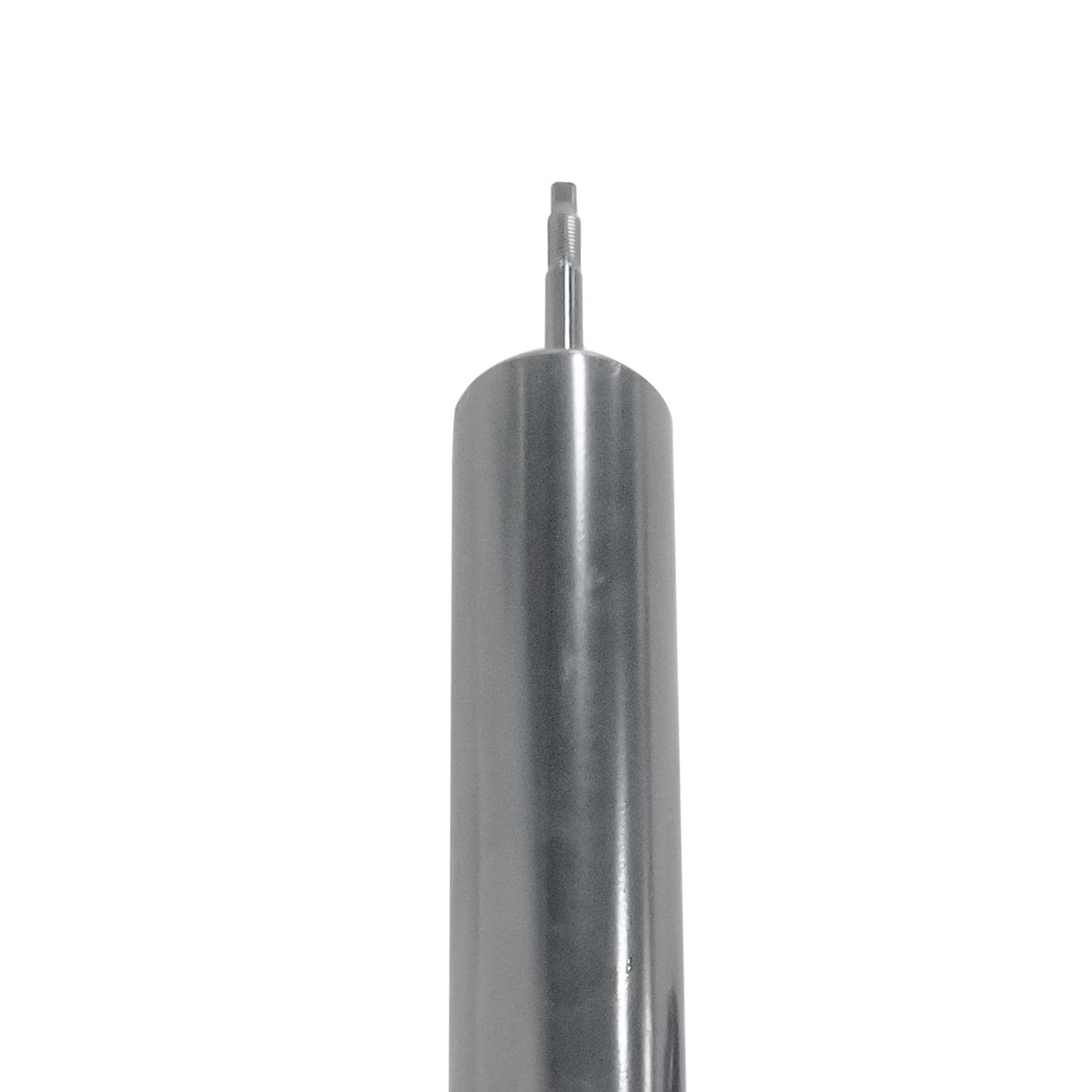 TwinTube Shock Absorber TS33-32892B