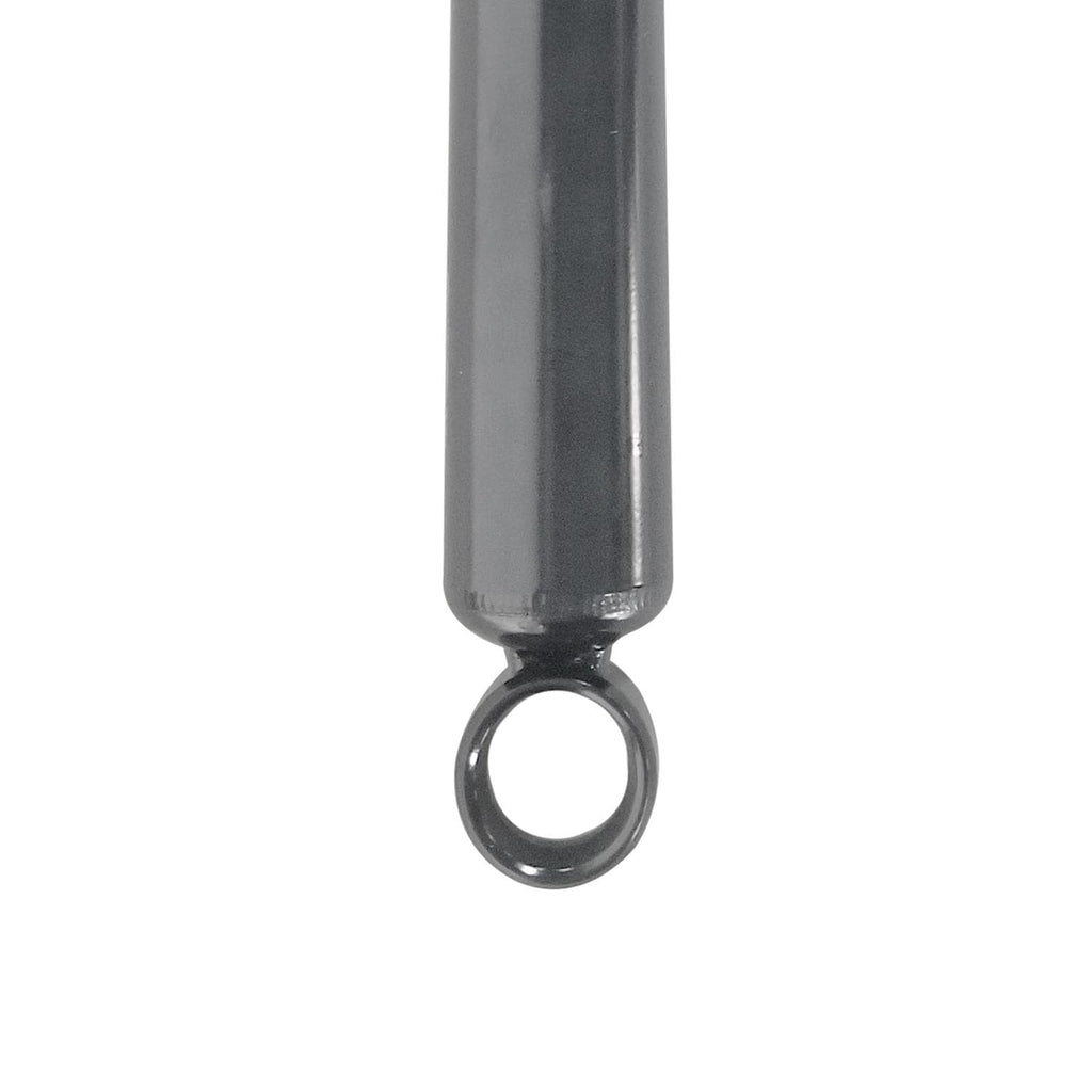 TwinTube Shock Absorber TS33-32892B