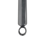 TwinTube Shock Absorber TS33-32892B