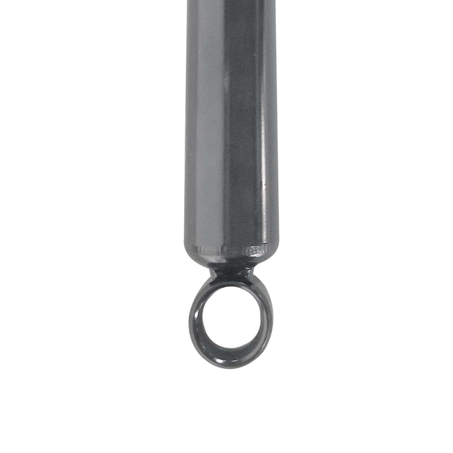 TwinTube Shock Absorber TS33-32892B