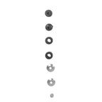 TwinTube Shock Absorber TS33-32892B
