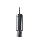 Suspension Shock Absorber TS33-32921B