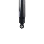 Suspension Shock Absorber TS33-32921B