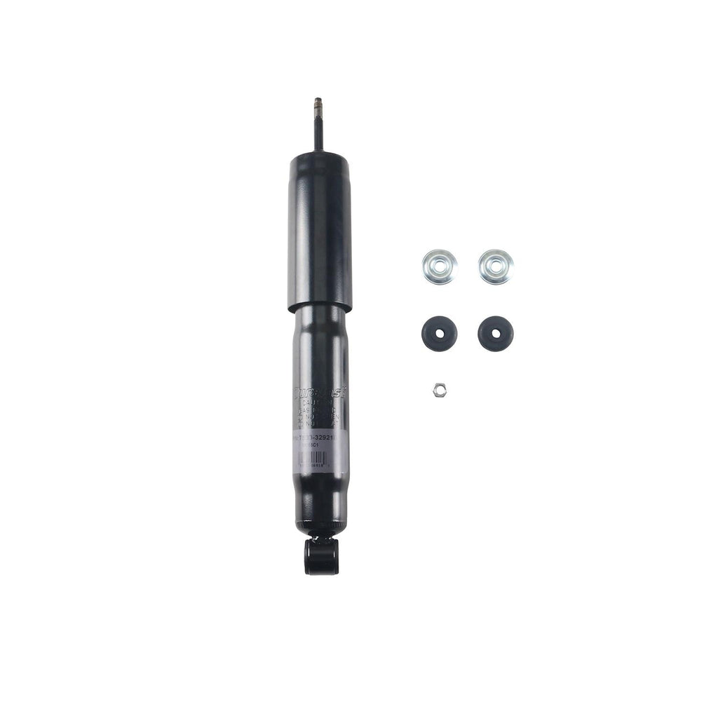 Suspension Shock Absorber TS33-32921B
