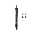 Suspension Shock Absorber TS33-32921B