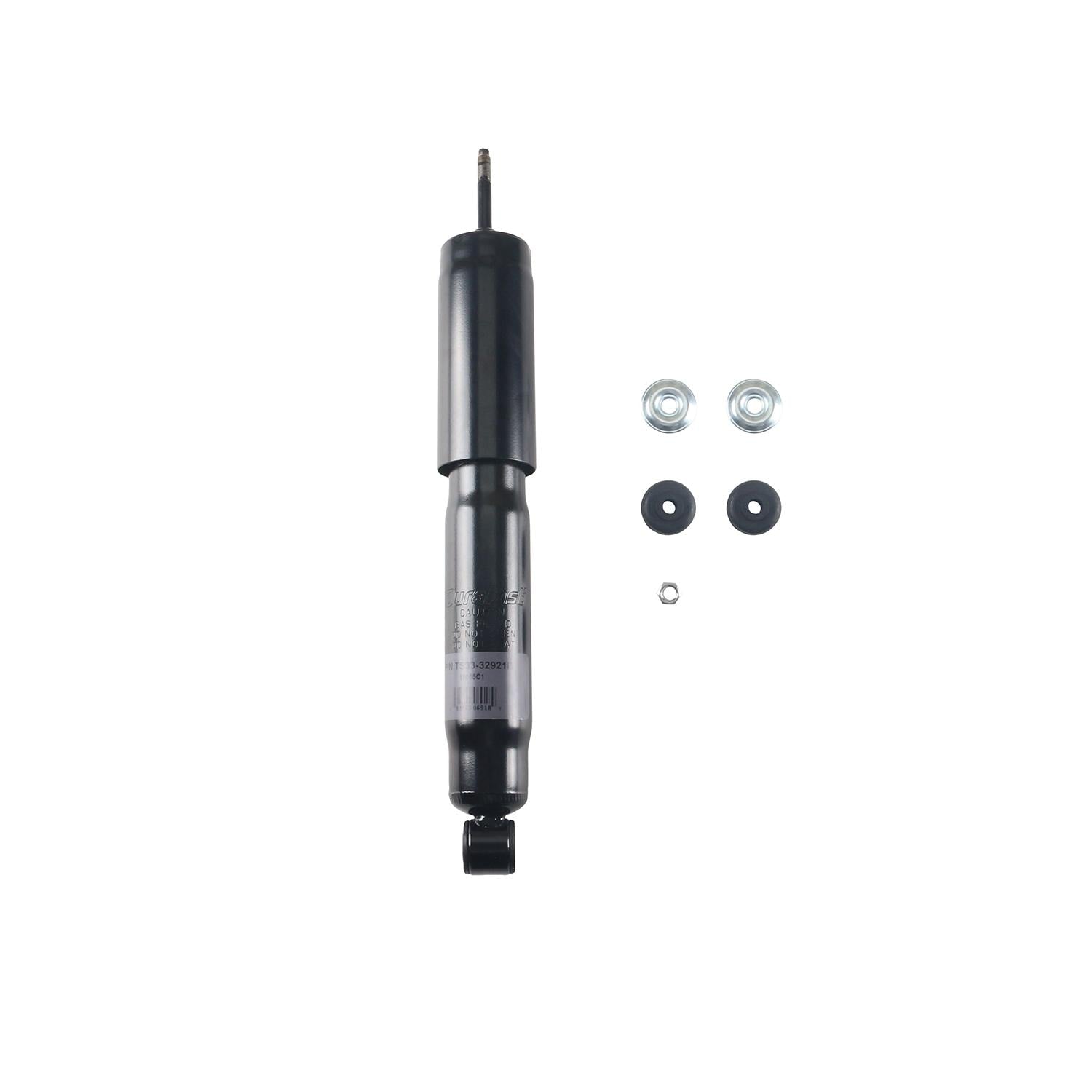 Suspension Shock Absorber TS33-32921B