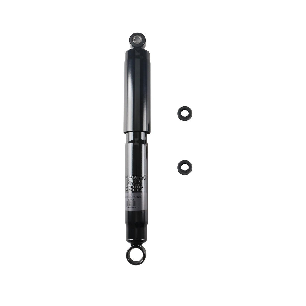 TwinTube Shock Absorber TS33-32932B