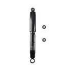 TwinTube Shock Absorber TS33-32932B