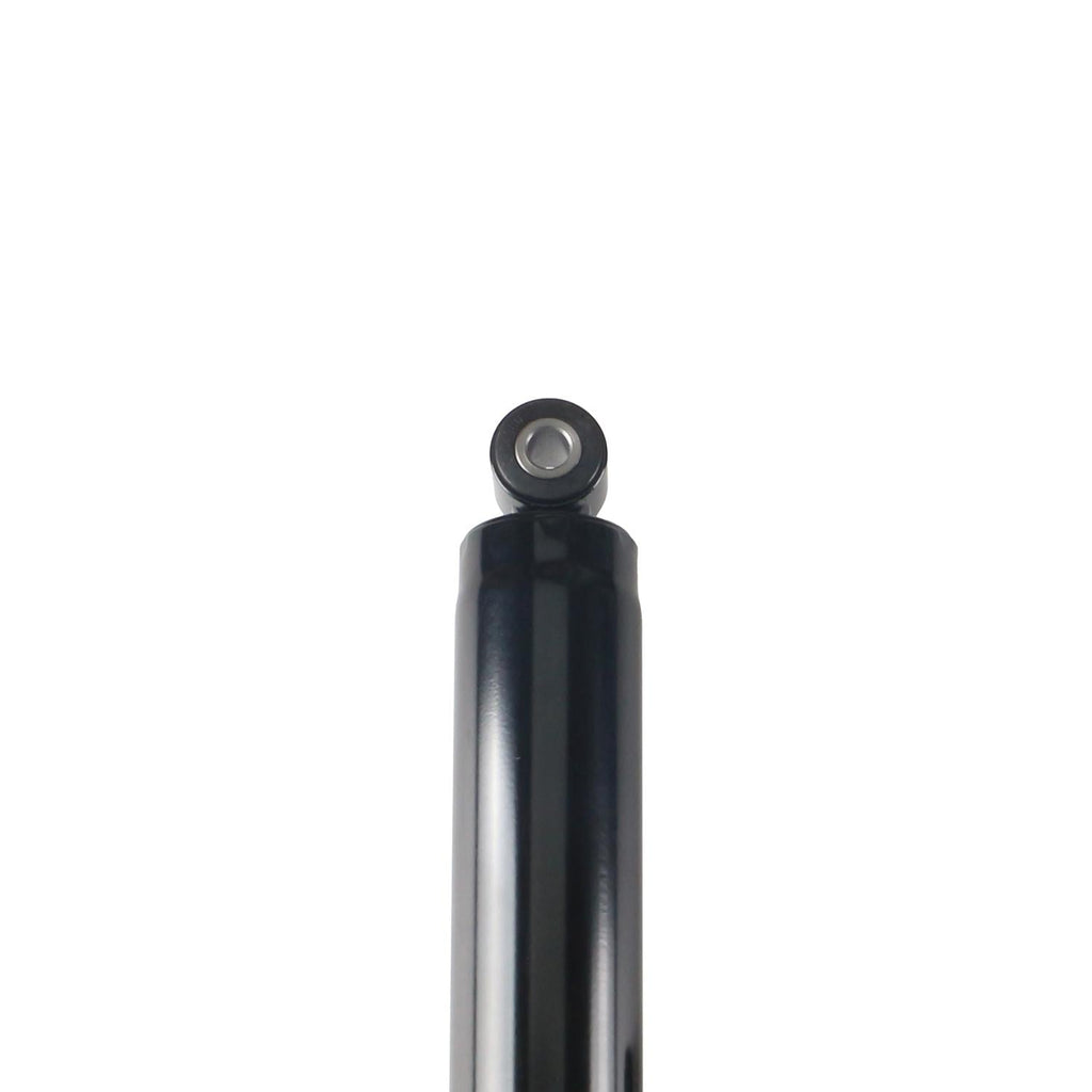 TwinTube Shock Absorber TS33-32932B