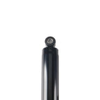 TwinTube Shock Absorber TS33-32932B