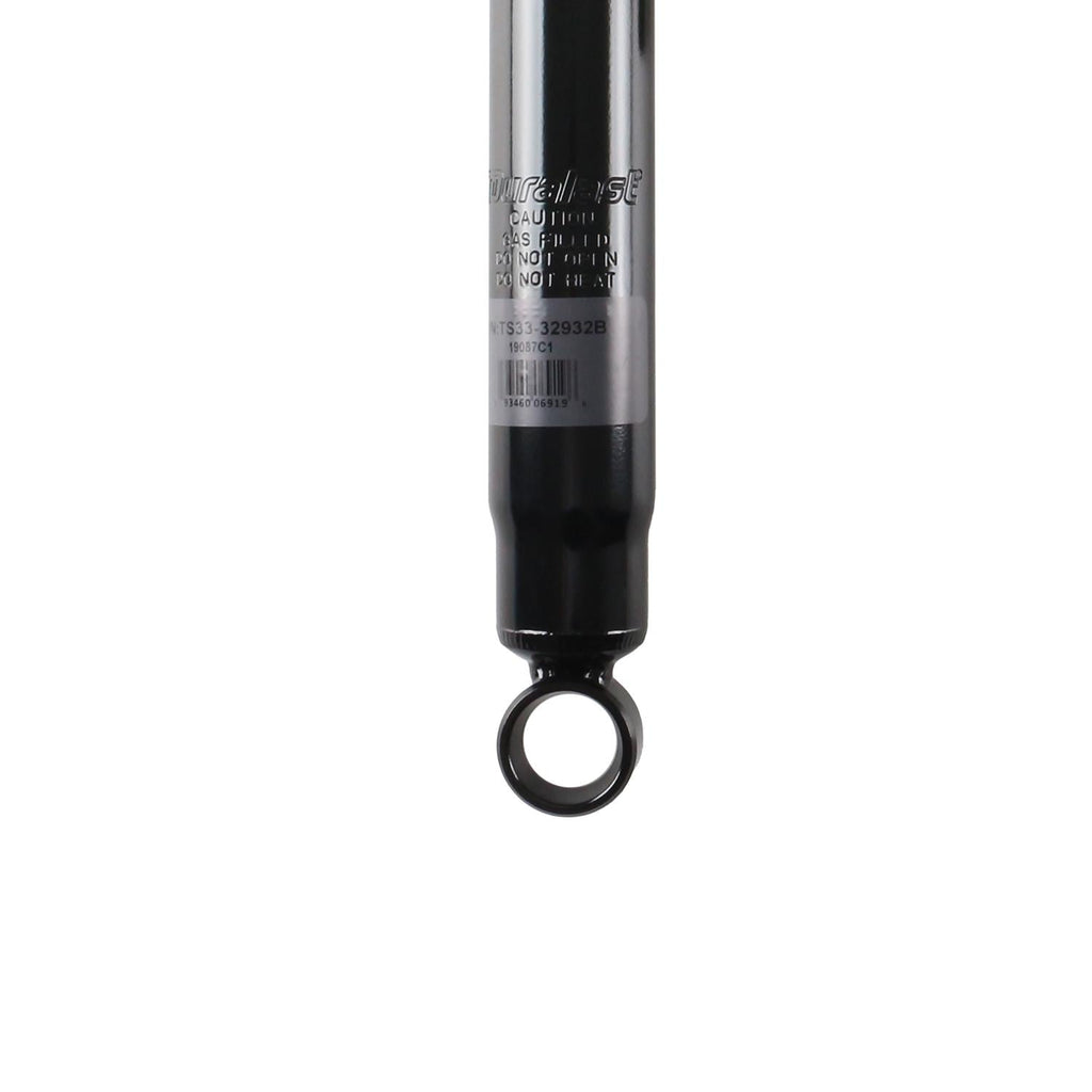 TwinTube Shock Absorber TS33-32932B