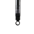 TwinTube Shock Absorber TS33-32932B