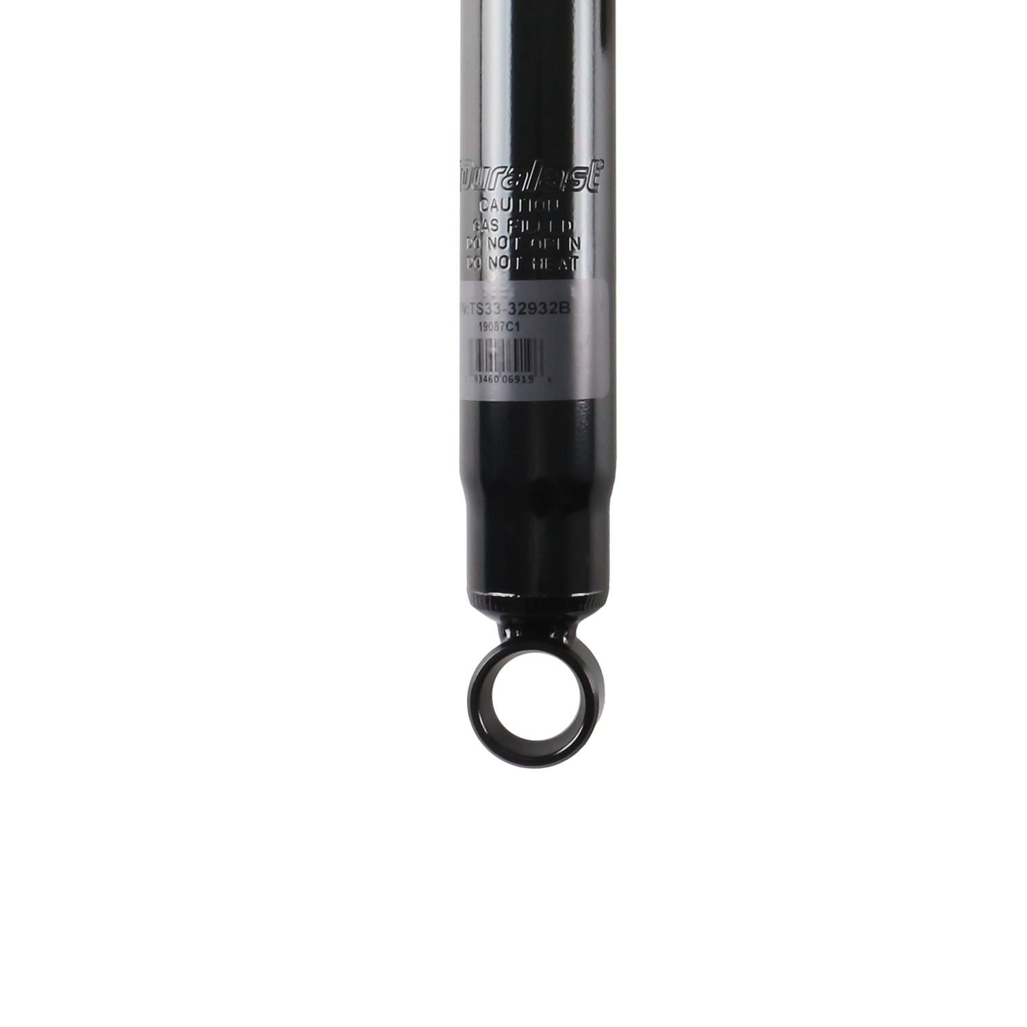TwinTube Shock Absorber TS33-32932B