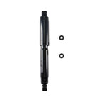 TwinTube Shock Absorber TS33-32932B