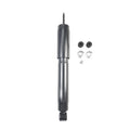 TwinTube Shock Absorber TS33-32942B