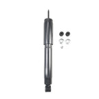 TwinTube Shock Absorber TS33-32942B