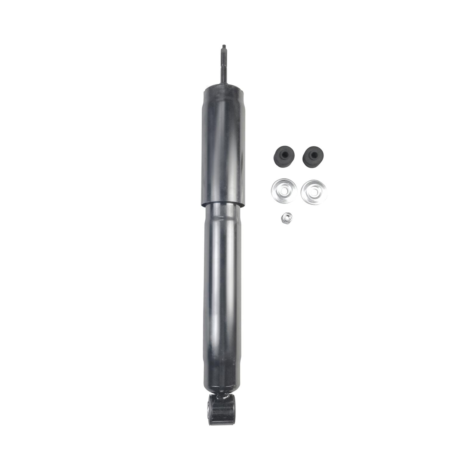 TwinTube Shock Absorber TS33-32942B