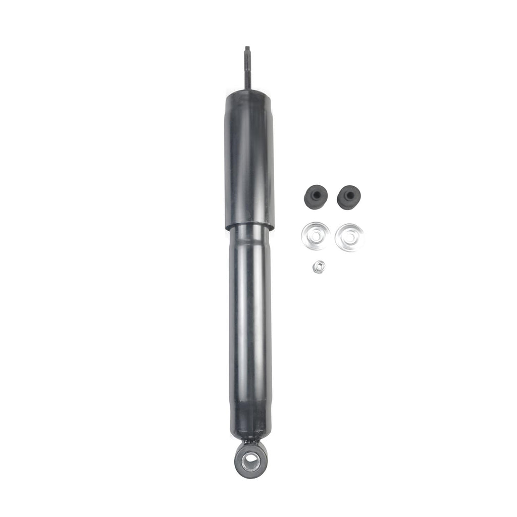TwinTube Shock Absorber TS33-32942B