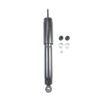TwinTube Shock Absorber TS33-32942B