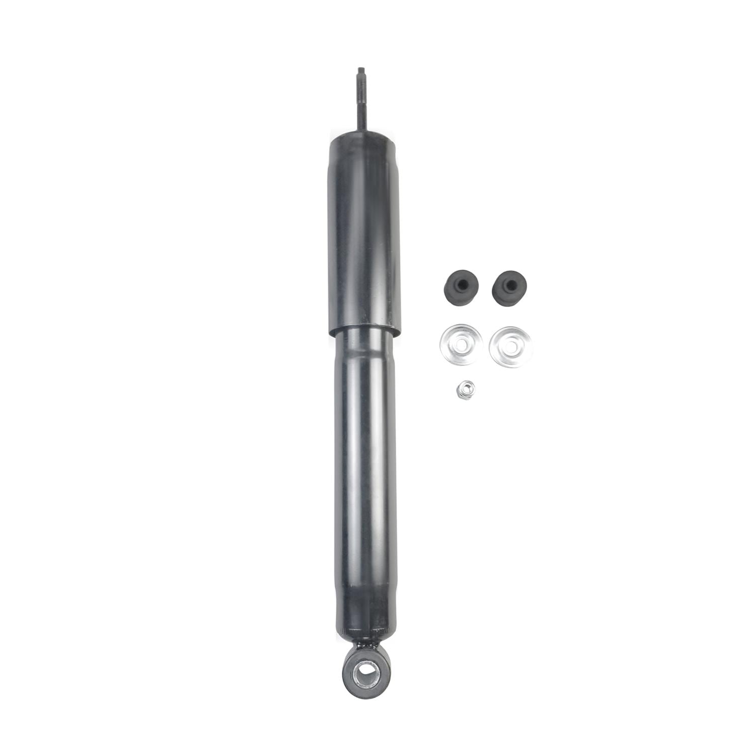 TwinTube Shock Absorber TS33-32942B