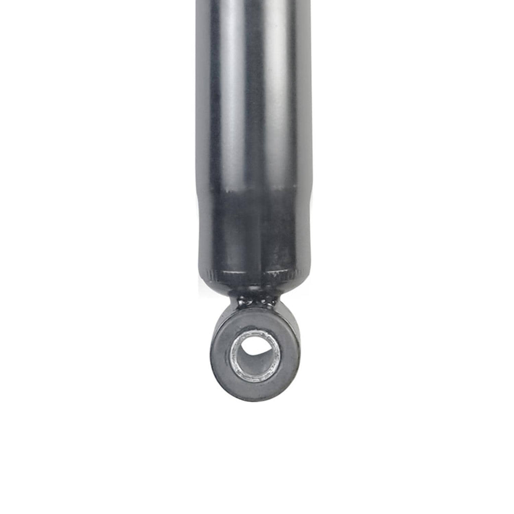 TwinTube Shock Absorber TS33-32942B