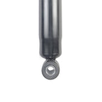 TwinTube Shock Absorber TS33-32942B